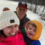 Candace Price - @cprice63017 - Instagram