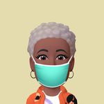 Candace Price - @candaceprice991 - Instagram