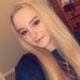 Candace Price - Facebook