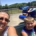 Candace Price - Facebook