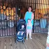 Candace Price - @candace.price7 - TikTok