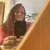 Candace Price - @candace.price6 - TikTok