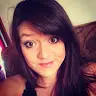 Candace Price - @candaceprice99 - TikTok