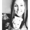 Candace Price - @candaceprice3 - TikTok