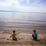 Candace Price - @candace.hare.7 - Instagram