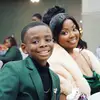 Candace Price - @candace_price1992 - TikTok