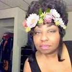 Candace Price - @candace.price.9 - Instagram
