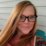 Candace Price - @gabdenmom - Instagram