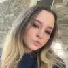 Candace Price - @candaceprice126 - TikTok