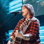 Candace Price DeYoung - @candace_deyoung - Instagram