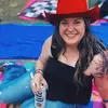 Candace Price - @candaceprice1 - TikTok
