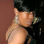 Candace Price Peoples - @candace_peoples - Instagram