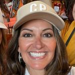 Candace Walker Price - @c2m2price - Instagram