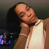 Candy - @candaceprice808 - TikTok