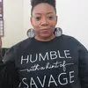 MsCandace216 - @candaceprice383 - TikTok