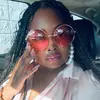 Pretty P 💕 - @candaceprice7 - TikTok