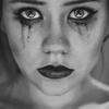 candicepringle - @homicidal_bunny_180 - TikTok