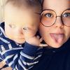 Candace._ - @jacobi.s_momma - TikTok