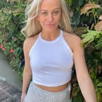 ✨ Candace Quinn ✨ - @candacequinn27 - Instagram