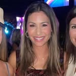 Candace Nath Quinn - @candacenquinn - Instagram