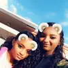 candace oquinn - @candace.oquinn - TikTok