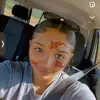 Candace Oquinn - @candaceoquinn - TikTok