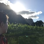 Candace Quinn - @the_jounery_of_health - Instagram