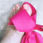 Candace Quinn - @candace.quinn2000 - Instagram