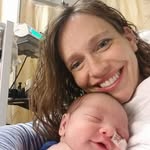 Candace Quinn - @candace.quinn.568 - Instagram