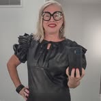 Candace Quinn - Facebook