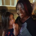 Candace Quinn - @candace.quinn.1460 - Instagram