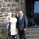 Candace Quinn - Facebook