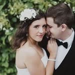Candace Quinn - @fishieswim - Instagram
