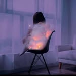 Candace quinn - @canda_ce36 - Instagram