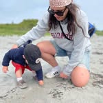 Candace Quinn - @crandle_ - Instagram