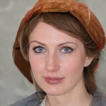Candace Quinn - @candacequinn00 - Instagram