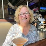 Candace Quinn - @candace.quinn.35 - Instagram