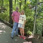 Candace Quinn Reese - @candacequinnreesegmailcom - Instagram