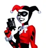 Candace Quinnzel - @candace.quinnzel - TikTok