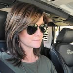 Candace Soddu Quinn - @c_quinn_run4carbs - Instagram