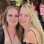 Candice Quinn - Facebook