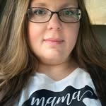 Candace Raines - @candace__raines - Instagram