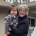 Candace Raines - Facebook