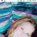 Candace Raines - Facebook