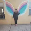 Candace Raines - @candace.raines - TikTok
