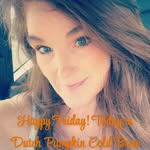 Candace Raines-Allen - @candacerainesallen - Instagram
