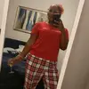 Candace Raines - @candaceraines0 - TikTok