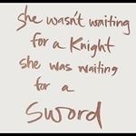 Candace Raines Mercer - @mercercandace - Instagram