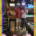 Candice Raines - Facebook