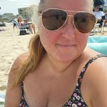 Candice Raines - @cannic4 - Instagram
